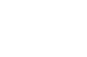 About LC50