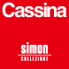 Cassina simon