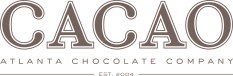 カカオアトランタ チョコレートカンパニー