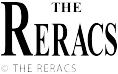 THE RERACS
