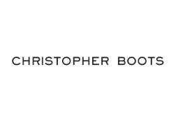 Christopher Boots（クリストファーブーツ）