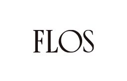FLOS （フロス）