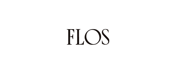 FLOS （フロス）