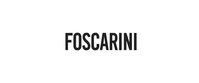 Foscarini(フォスカリーニ)
