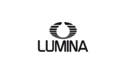 Lumina（ルミナ）