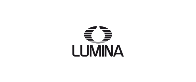 Lumina（ルミナ）