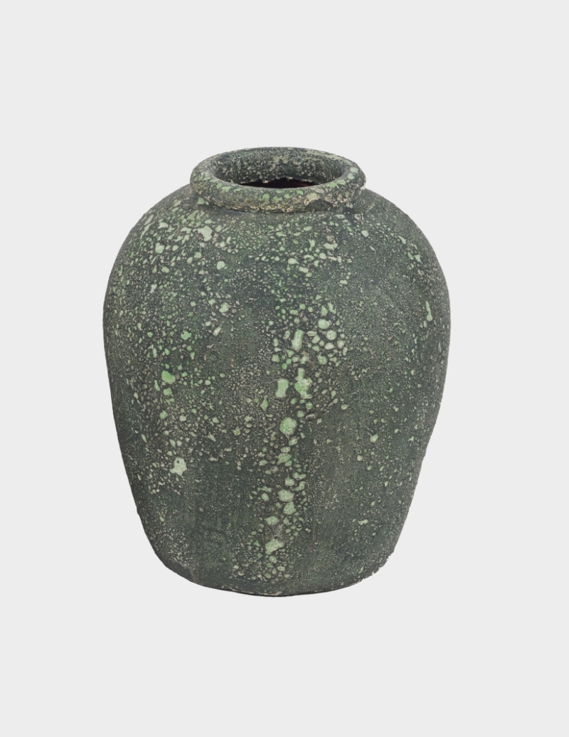 202302 Home Accessories｜カッシーナ・イクスシー