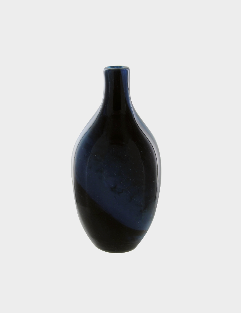202302 Home Accessories｜カッシーナ・イクスシー