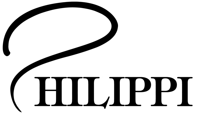 PHILIPPI（フィリッピ）