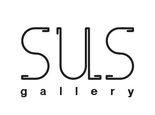 SUS gallery（サス ギャラリー）
