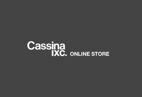 ONLINE STORE