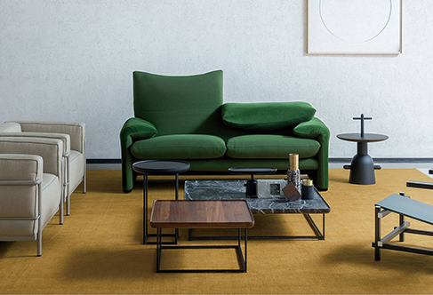 CASSINA IXC. ONLINE STORE | カッシーナ・イクスシー公式 オンライン