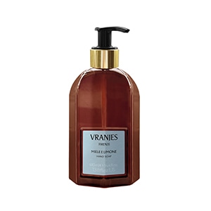 �{�f�B�P�A�E�w�A�P�A