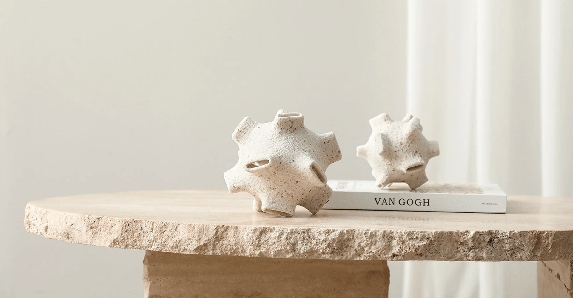 Seasonal Home Furnishings