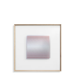 200 Lines of Realism