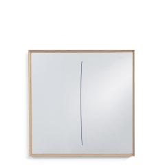 Reflections about Spatialism