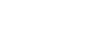 2016 NEW EXHIBITION FALL FUKUOKA - MERRY c90