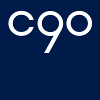 C90