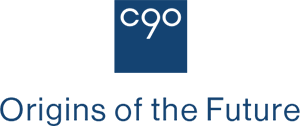 C90 - Origins of the Future