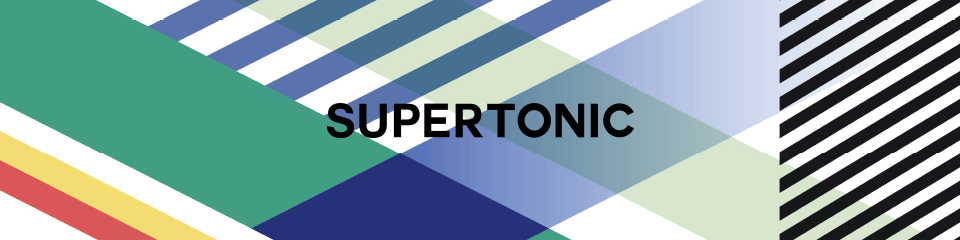 SupertoniciX[p[gjbNj