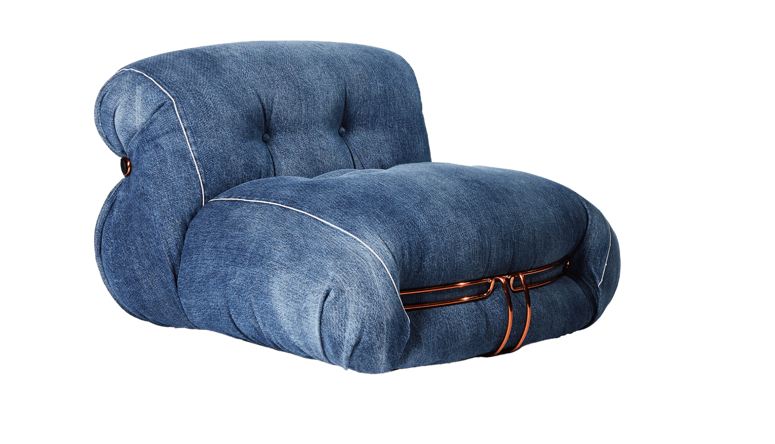 202402 EXHIBITION Cassina|カッシーナ・イクスシー 202402 EXHIBITION Cassina|カッシーナ・イクスシー