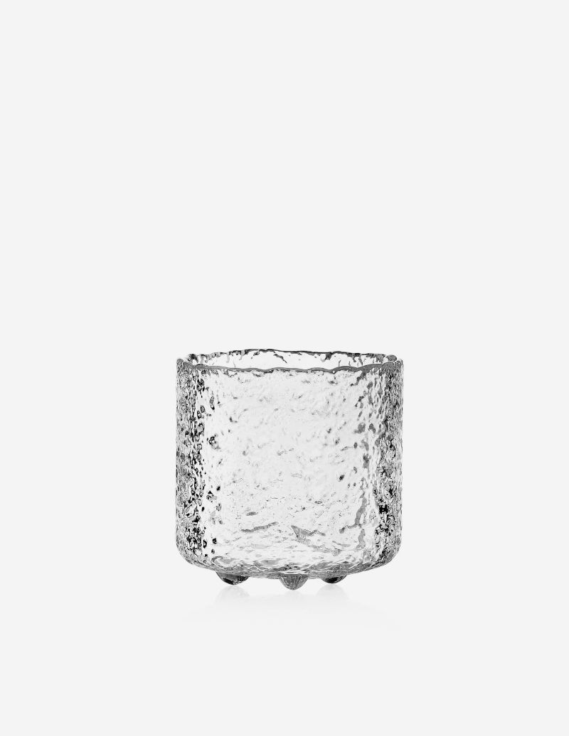 ★tag180A★展示品★カッシーナixc★カルテル★3段★コンポニビリ★収納★扉付き★キャビネット★シルバー★ 202407 EXHIBITION ixc｜カッシーナ・イクスシー