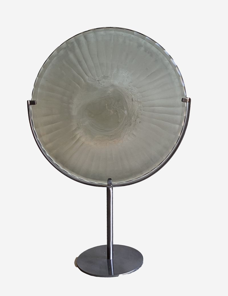 ■P670■展示品■cassinaIXC■LIVING DIVANI/リビングディバーニ■twin/ツイン■ファブリック■1人掛けソファ■アームソファ■ David Chipperfield（デヴィッド・チッパーフィールド） | カッシーナ