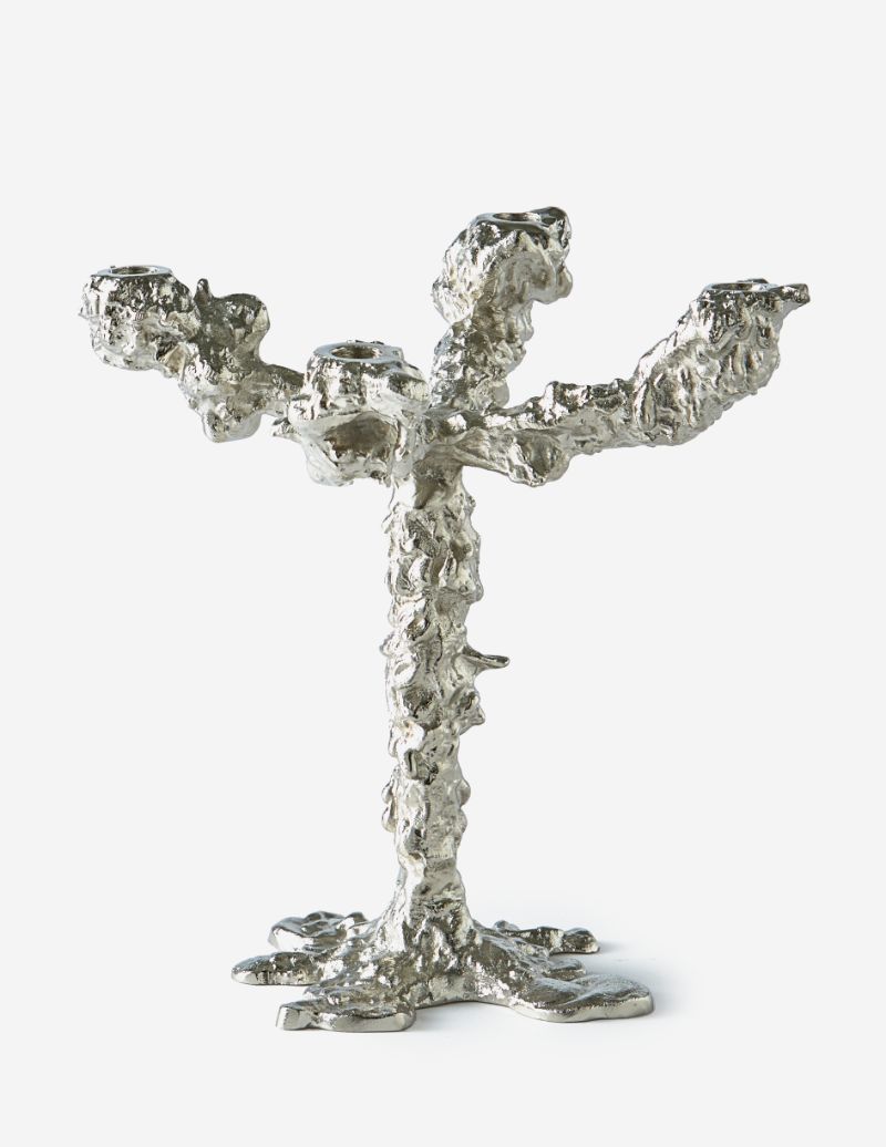 ■P670■展示品■cassinaIXC■LIVING DIVANI/リビングディバーニ■twin/ツイン■ファブリック■1人掛けソファ■アームソファ■ David Chipperfield（デヴィッド・チッパーフィールド） | カッシーナ