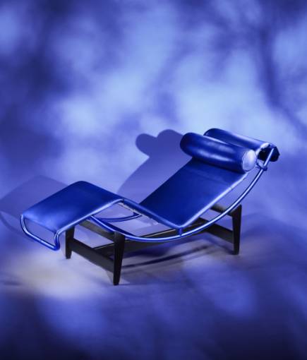 202509 EXHIBITION Cassina｜カッシーナ・イクスシー