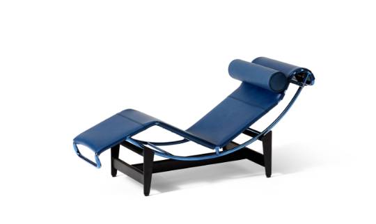 202509 EXHIBITION Cassina｜カッシーナ・イクスシー