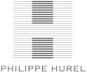 PHILIPPE HUREL