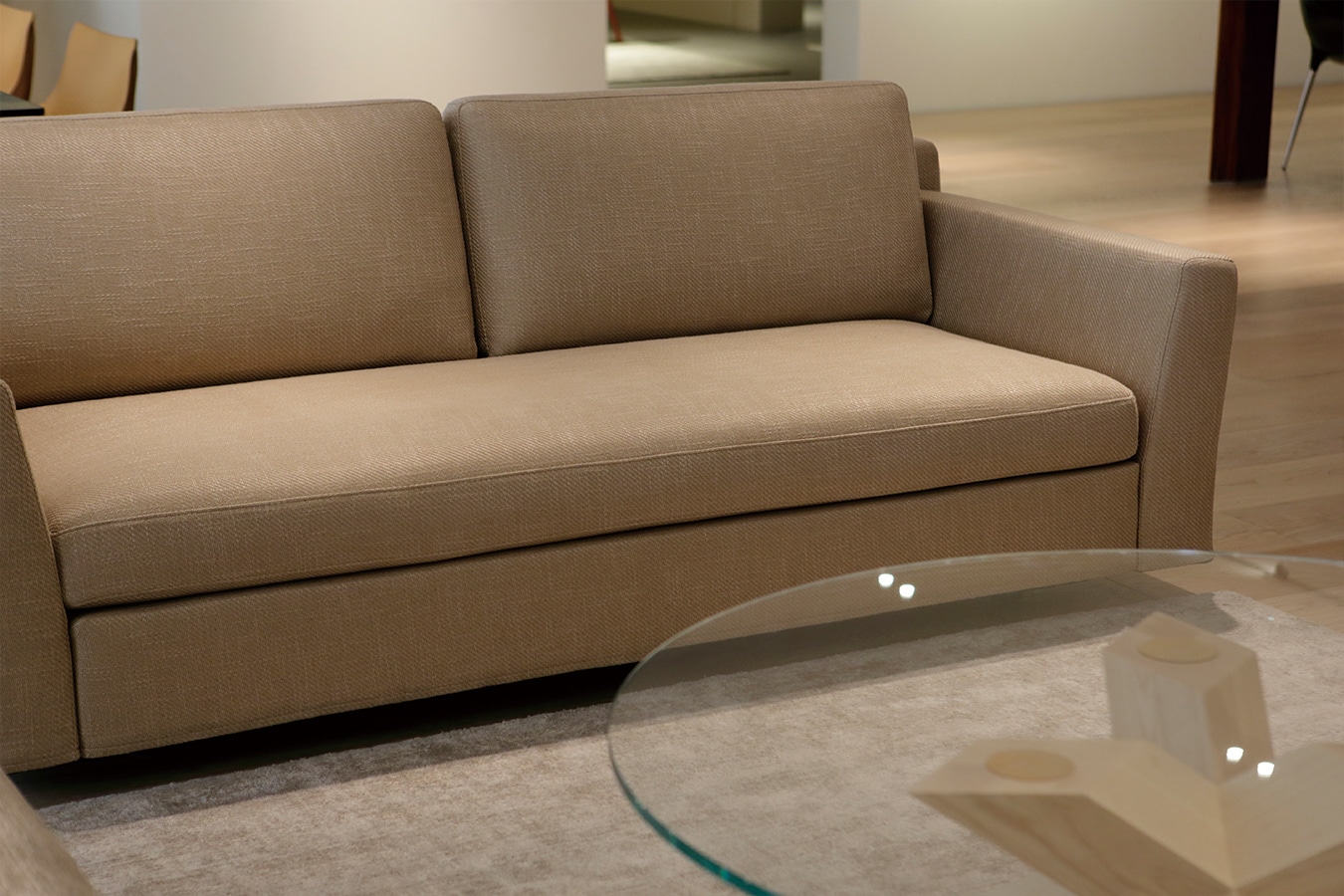 C90 Best Sofas カッシーナ・イクスシー