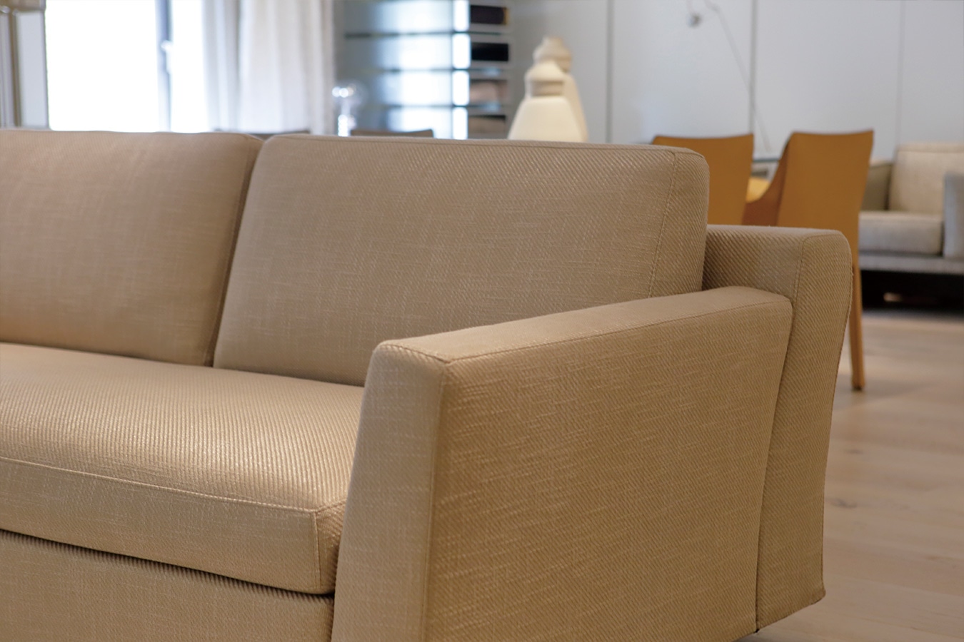 C90 Best Sofas カッシーナ・イクスシー