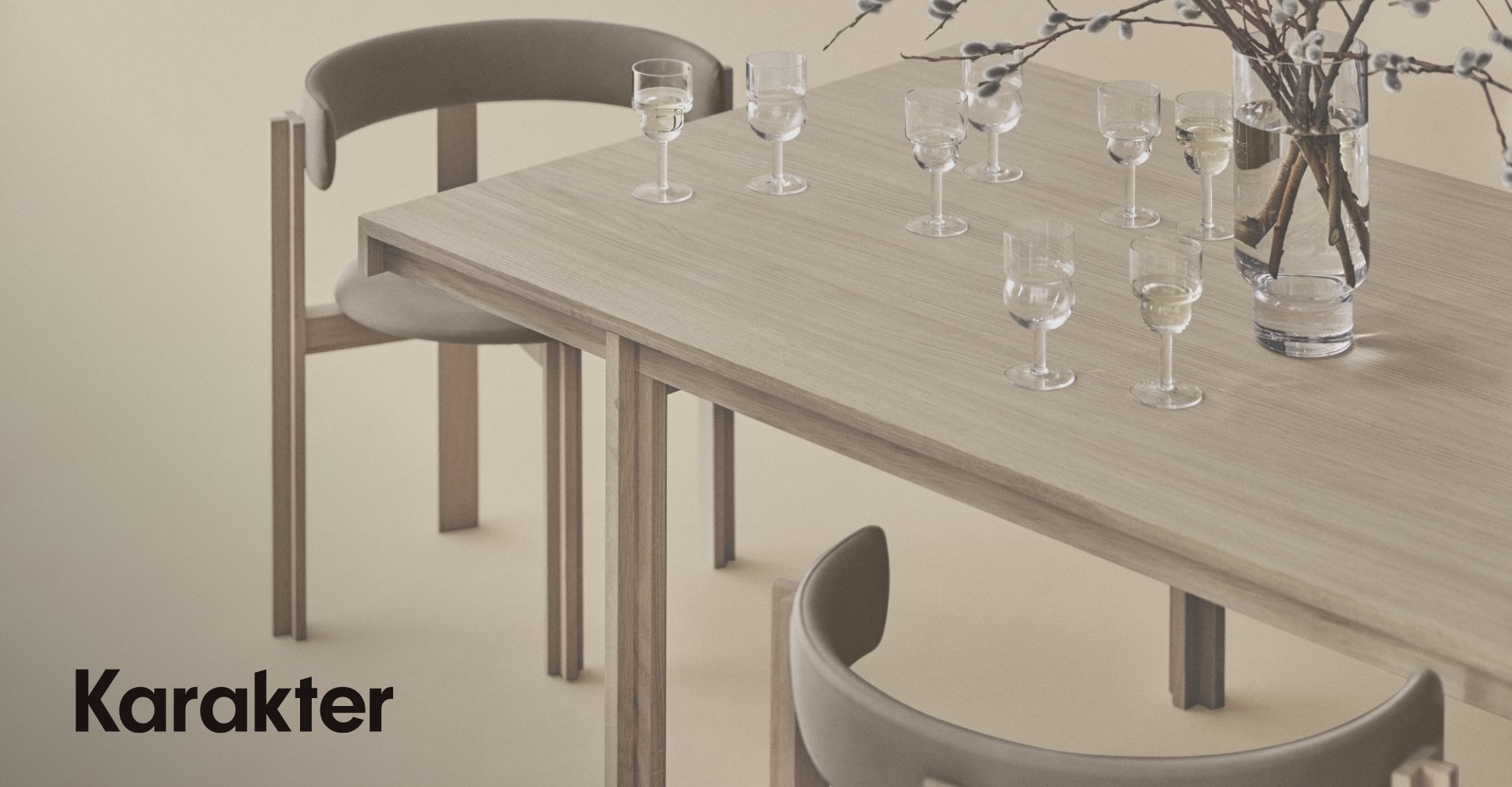 >�J���N�^�[ 