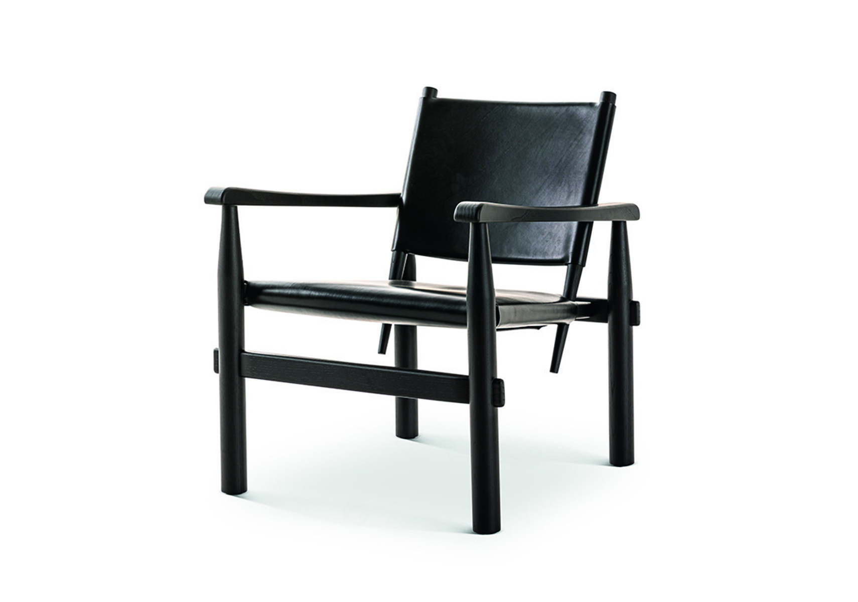 Cassina（カッシーナ）533 DORON HOTEL|カッシーナ・イクスシー 公式