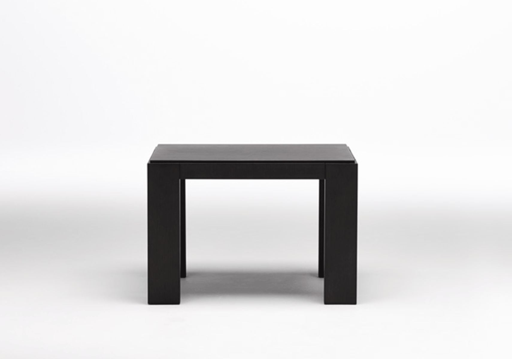 SCELTO ローテーブル（W650）【受注生産】