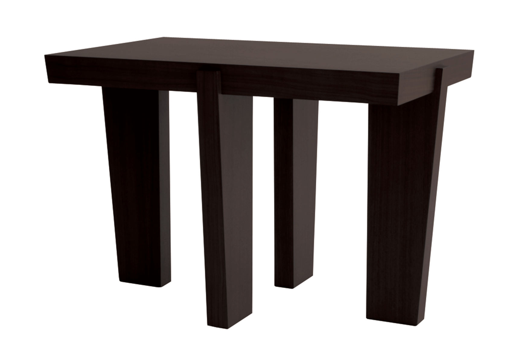 cassina IXC./カッシーナ イクスシー□PARTO / パルト サイドテーブル