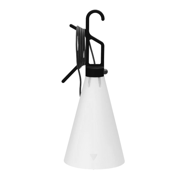 FLOS(フロス) MAYDAYメイデイ|カッシーナ・イクスシー 公式オンライン