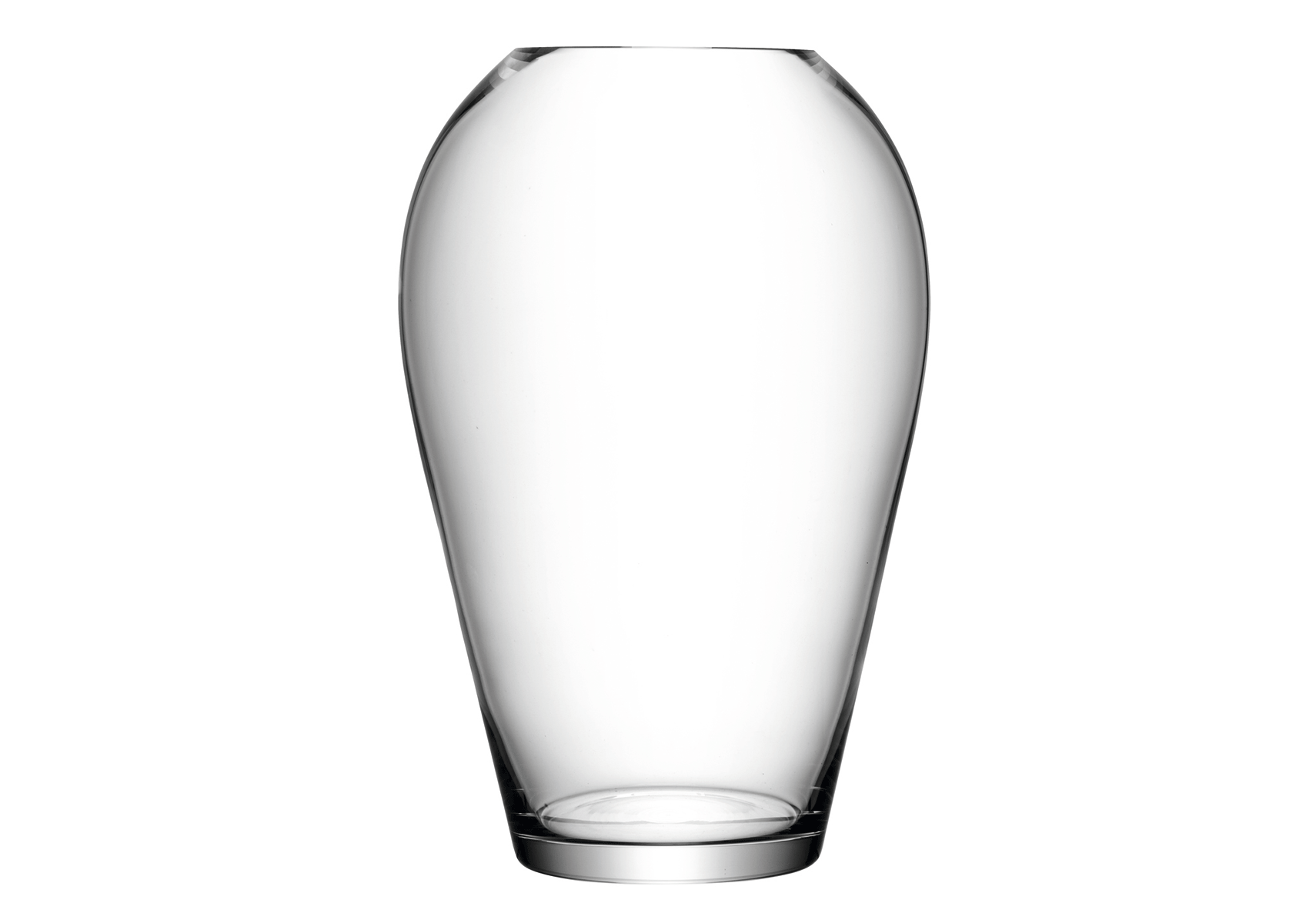 LSA (エルエスエー)- FLOWER GROUND BOUQUET VASE フラワーベース LSA (エルエスエー)- FLOWER GROUND BOUQUET VASE フラワーベース