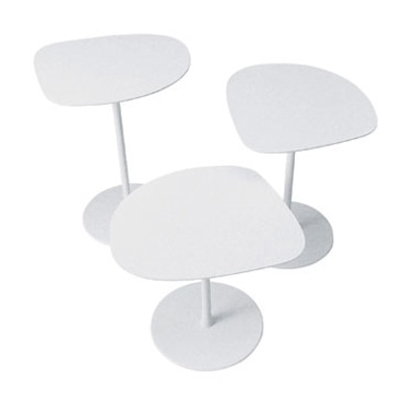 Cassina Mixit Side Table