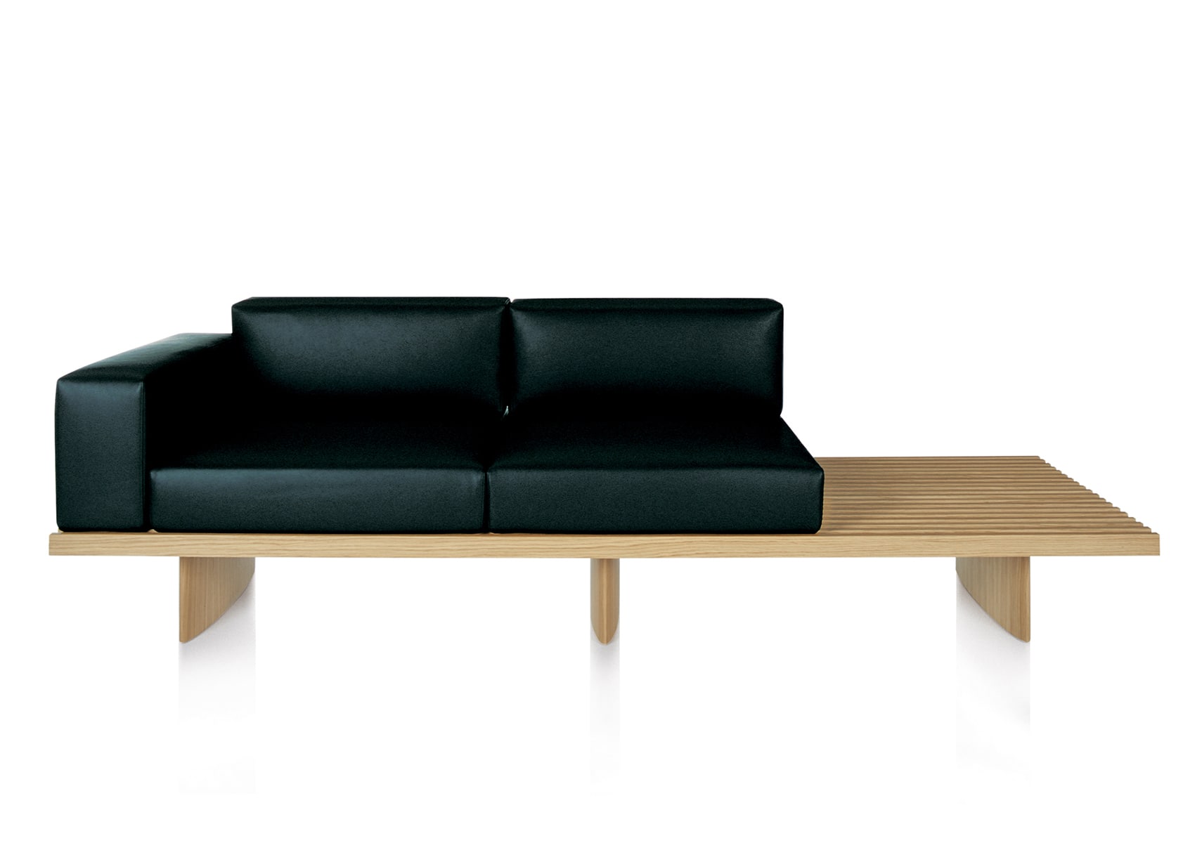Cassina(カッシーナ)514 REFOLO レフォロ・ソファ Cassina(カッシーナ)514 REFOLO レフォロ・ソファ