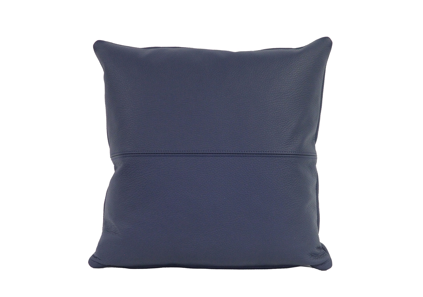 CASSINA IXC. ネイビー クッション 約45cm Cassina クッション 45cm×45cm