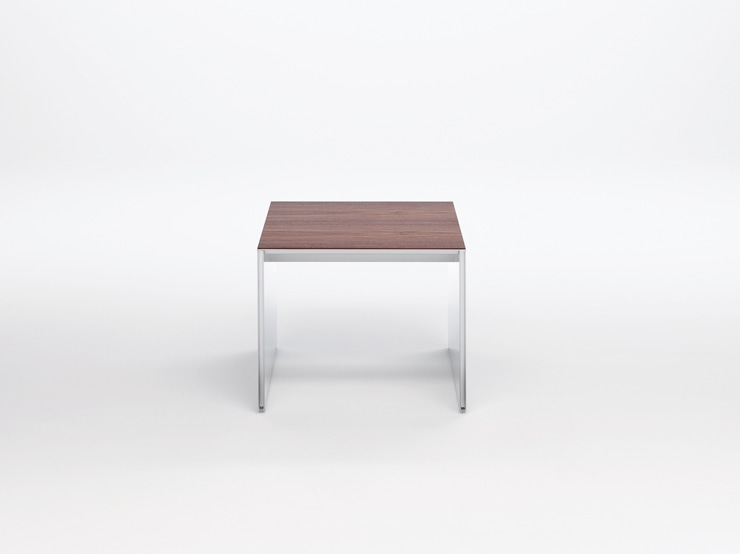 AIR FRAME 3002 low table