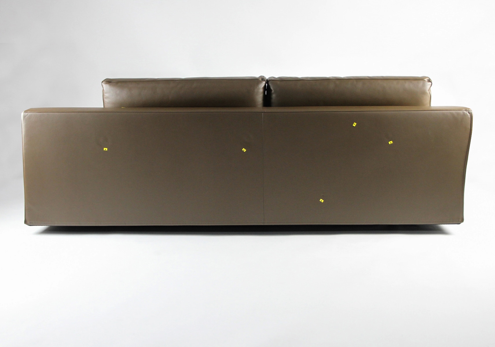 Cassina(カッシーナ)K02 GRANDANGOLO グランダンゴロ 1人掛両アーム Cassina(カッシーナ)K02 GRANDANGOLO グランダンゴロ 1人掛両アーム