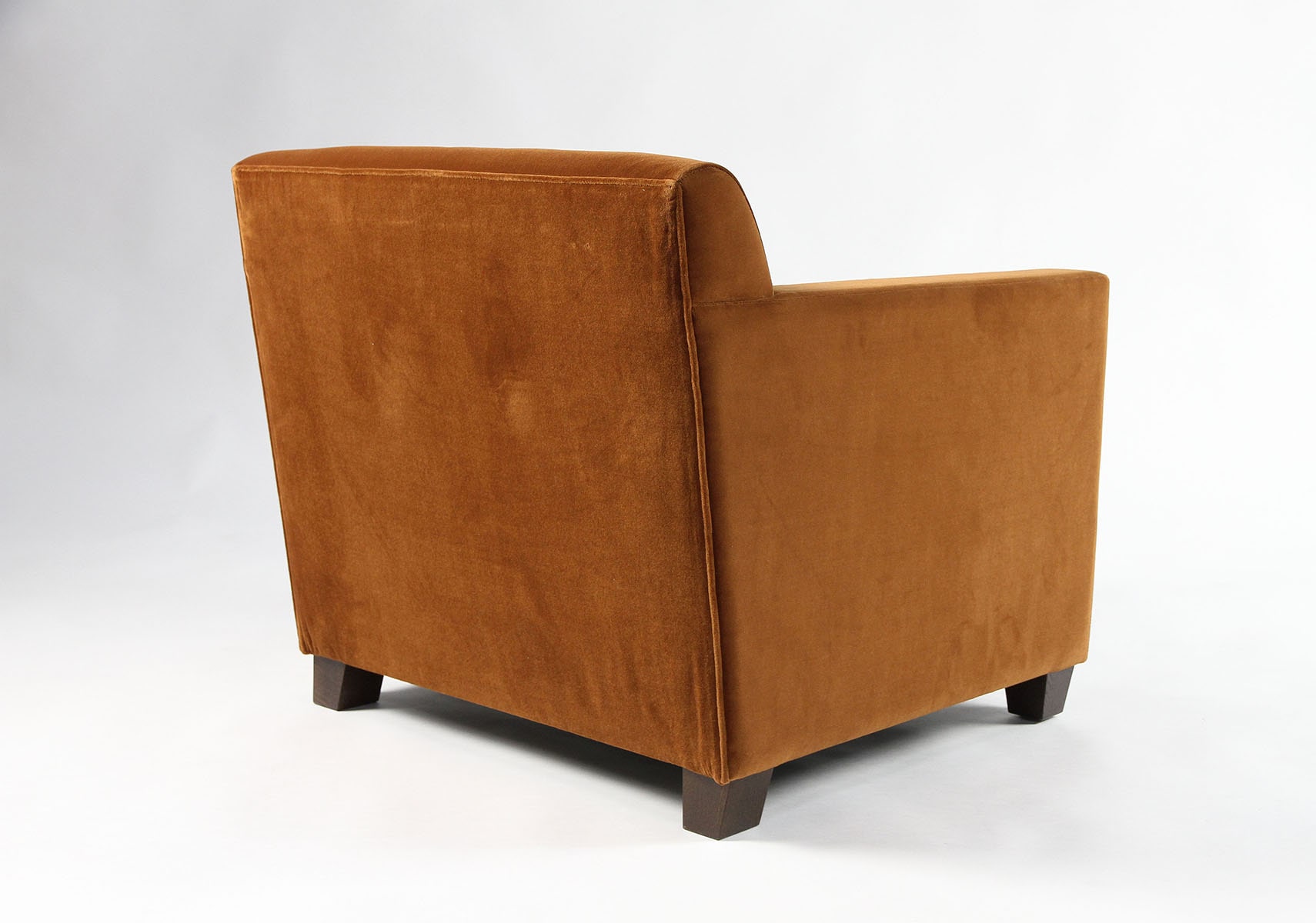 GMFK318A○Cassina / カッシーナ GRANDANGOLO グラ GMFK318A○Cassina / カッシーナ GRANDANGOLO グラ Cassina