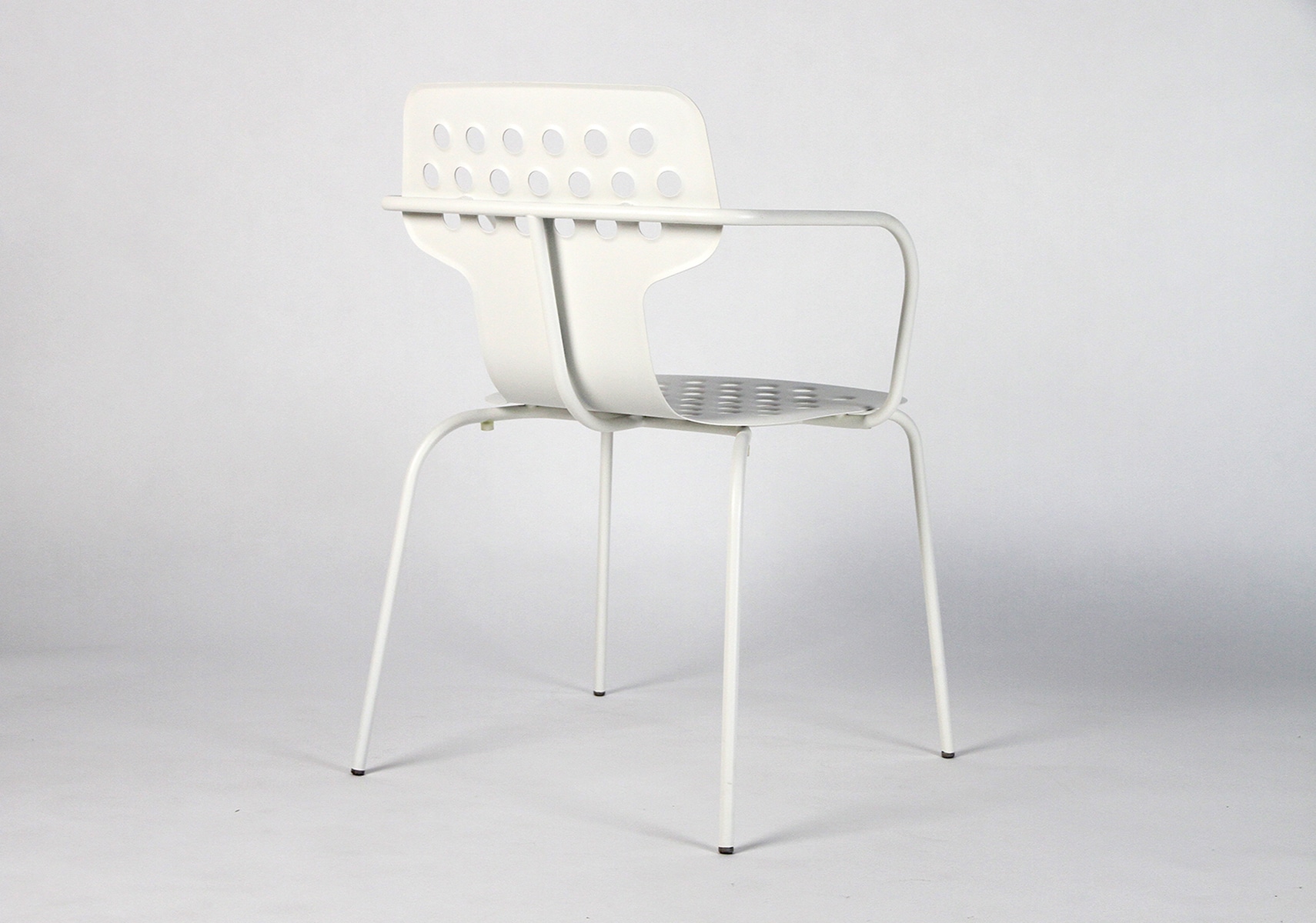 ixc.(イクスシー）OPEN CHAIR（オープンチェア） カッシーナ・イクスシー オンラインストア