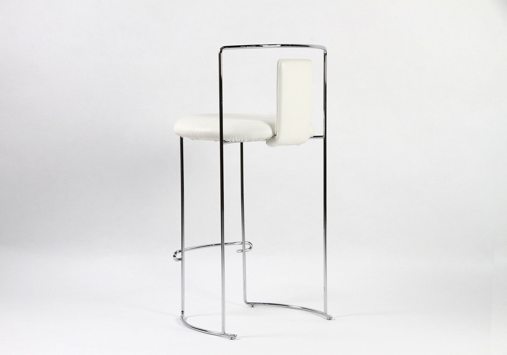 Cassina カッシーナ カウンターチェア Alias スパゲッティ 2脚セット 