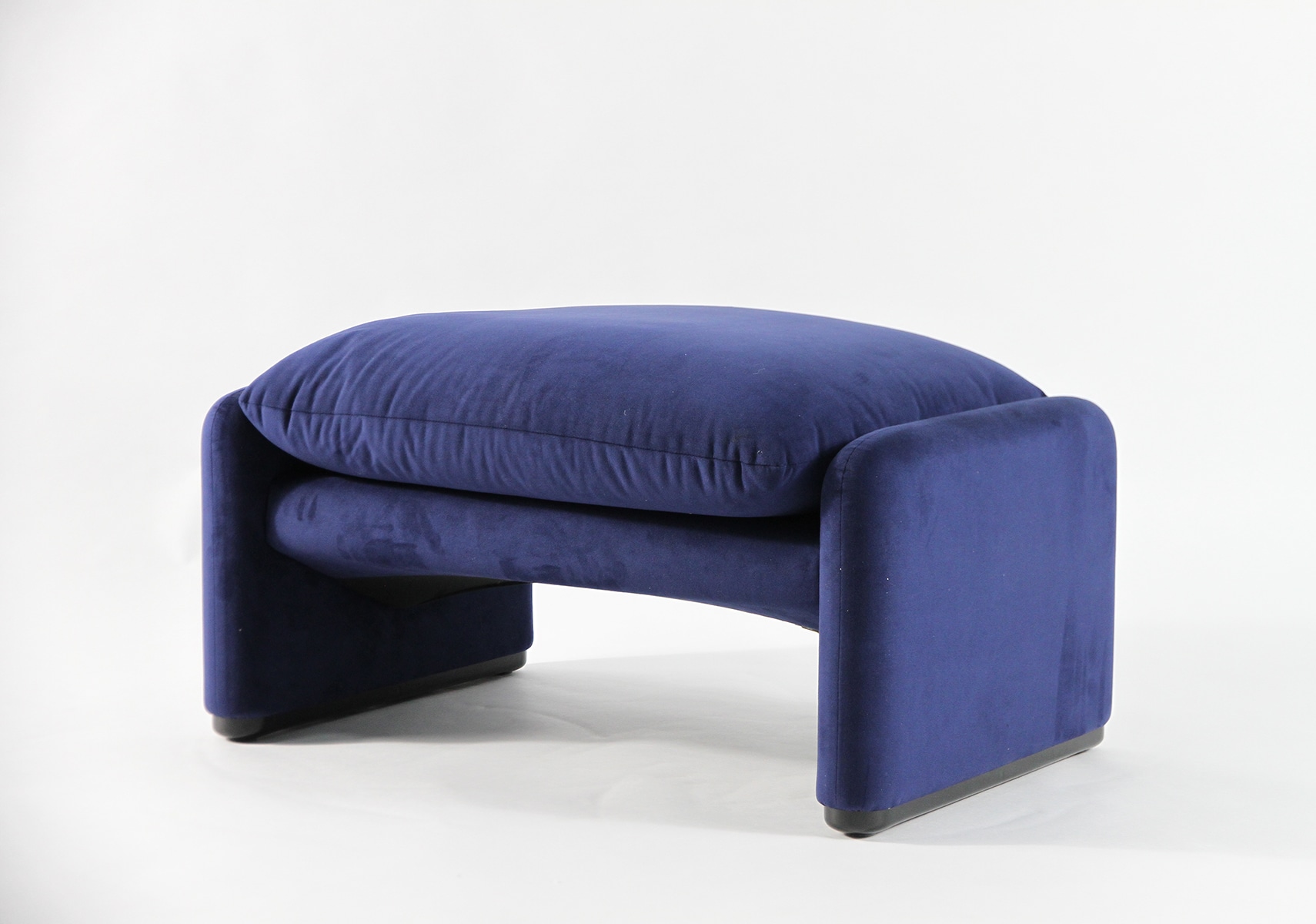 Cassina (カッシーナ) 675-OT MARALUNGA（79Z）- アウトレット 