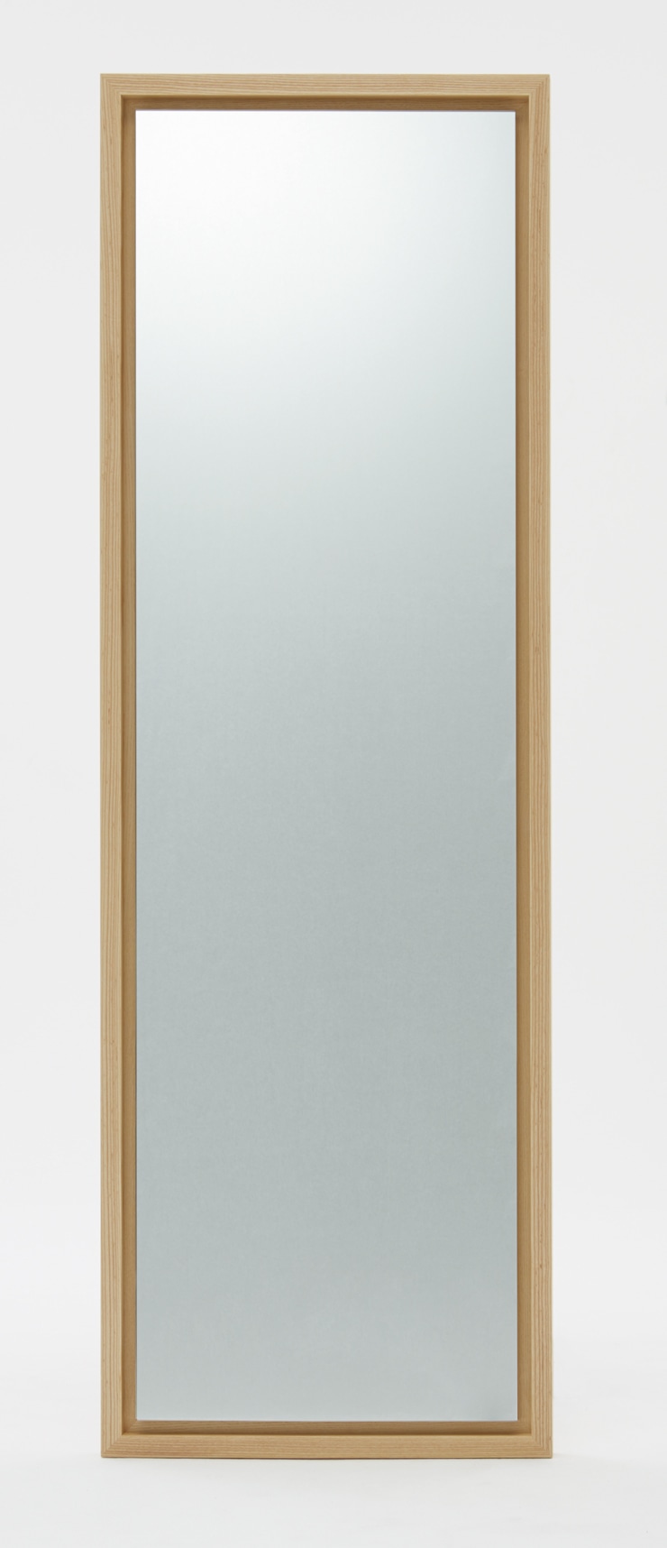 SUAI（スアイ ミラー）ixc. | カッシーナ・イクスシー 