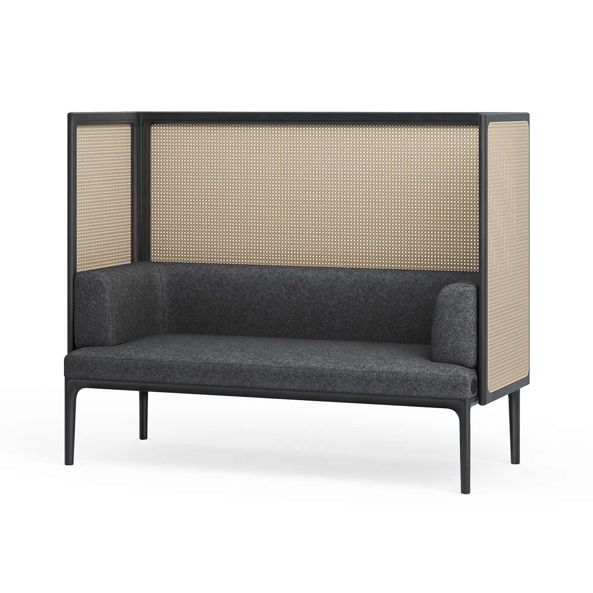 SYNC sofa & bench シンク ソファ2人掛|カッシーナ・イクスシー SYNC sofa & bench シンク ソファ2人掛|カッシーナ・イクスシー